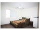 3 Vincenzi Street, Richlands QLD 4077