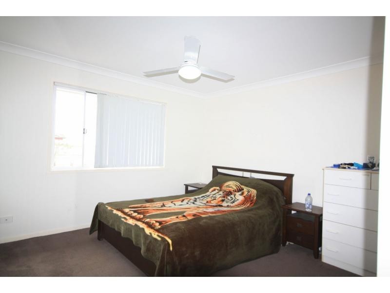 3 Vincenzi Street, Richlands QLD 4077