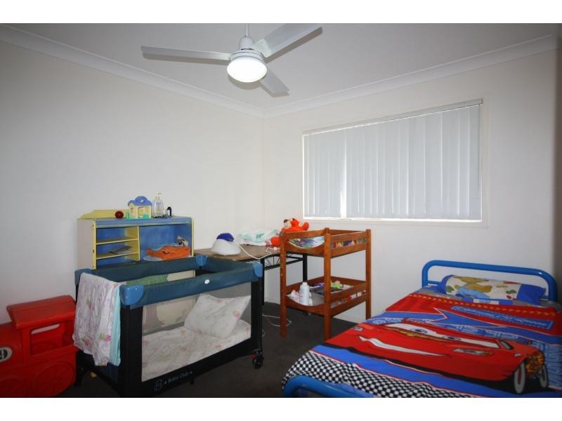 3 Vincenzi Street, Richlands QLD 4077