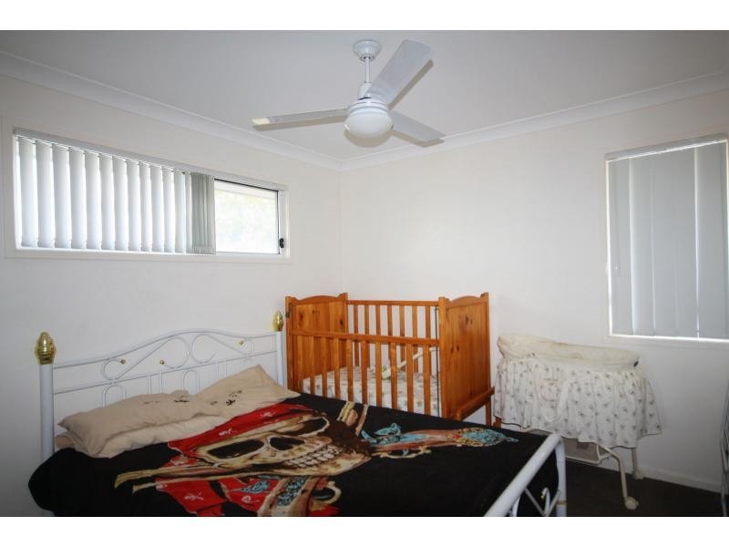 3 Vincenzi Street, Richlands QLD 4077