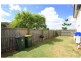 3 Vincenzi Street, Richlands QLD 4077