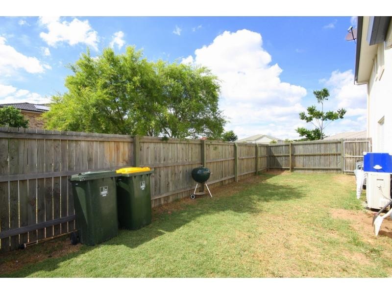 3 Vincenzi Street, Richlands QLD 4077
