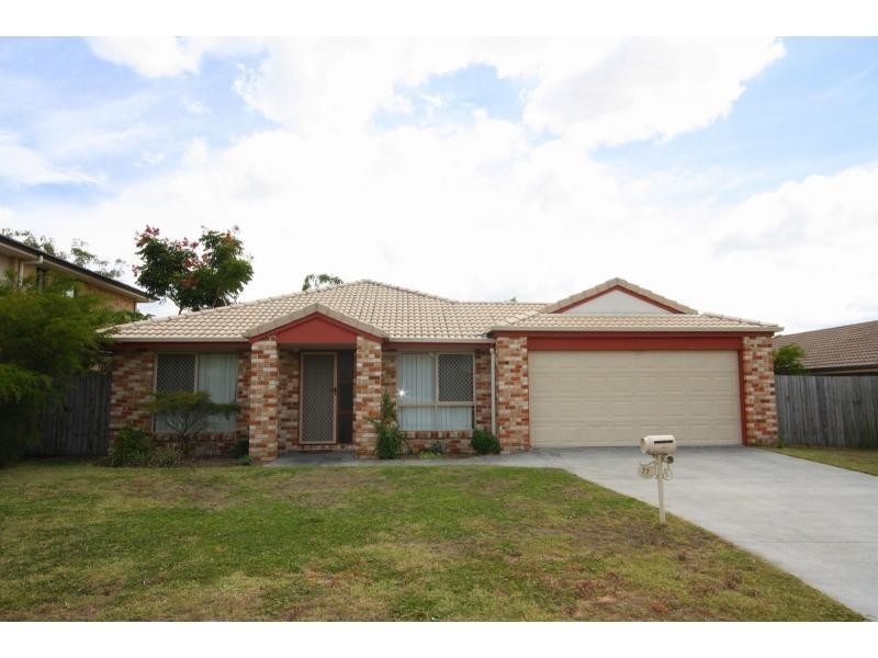 71 Formigoni Street, Richlands QLD 4077