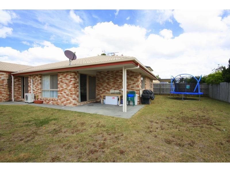 71 Formigoni Street, Richlands QLD 4077