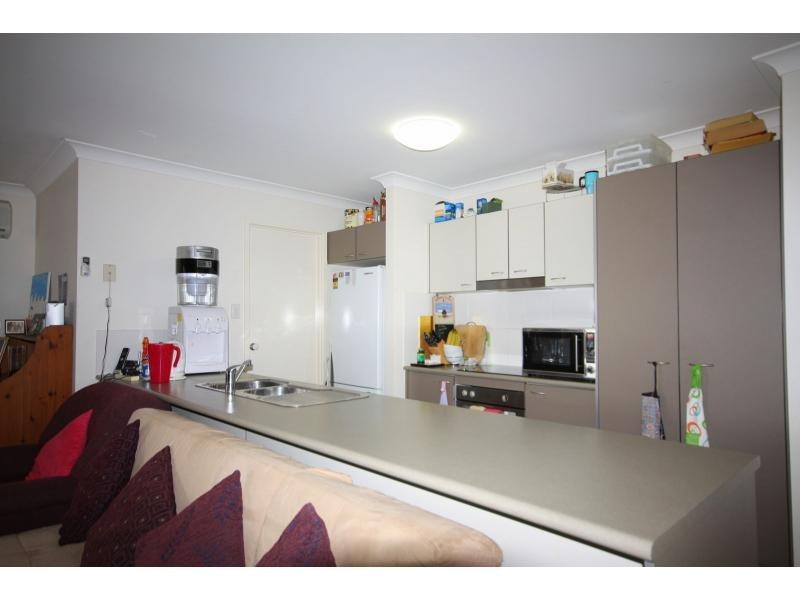 71 Formigoni Street, Richlands QLD 4077