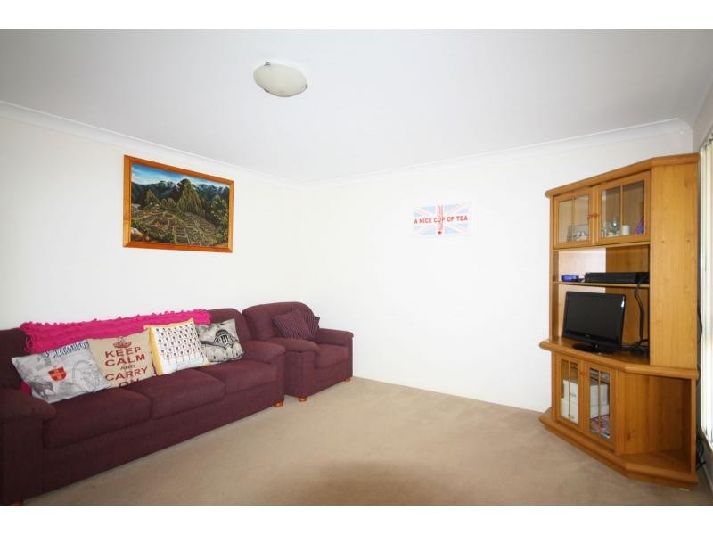 71 Formigoni Street, Richlands QLD 4077