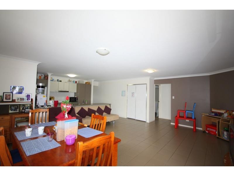 71 Formigoni Street, Richlands QLD 4077