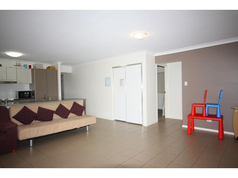 71 Formigoni Street, Richlands QLD 4077