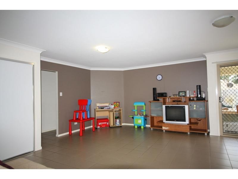 71 Formigoni Street, Richlands QLD 4077