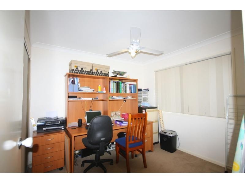 71 Formigoni Street, Richlands QLD 4077