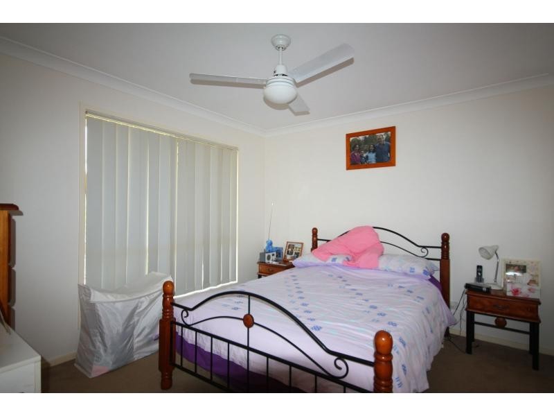 71 Formigoni Street, Richlands QLD 4077