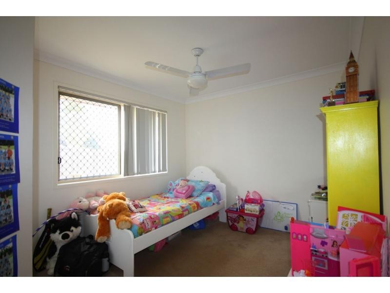 71 Formigoni Street, Richlands QLD 4077