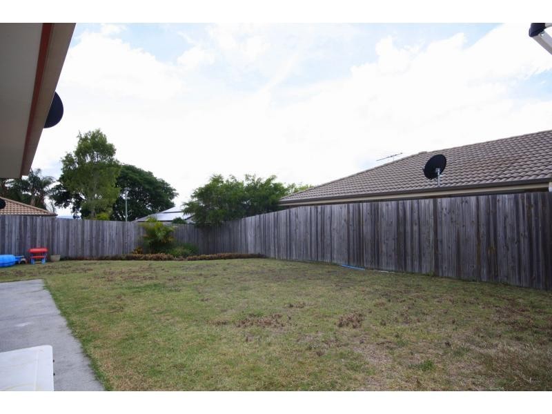 71 Formigoni Street, Richlands QLD 4077