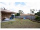 71 Formigoni Street, Richlands QLD 4077