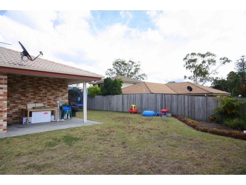 71 Formigoni Street, Richlands QLD 4077