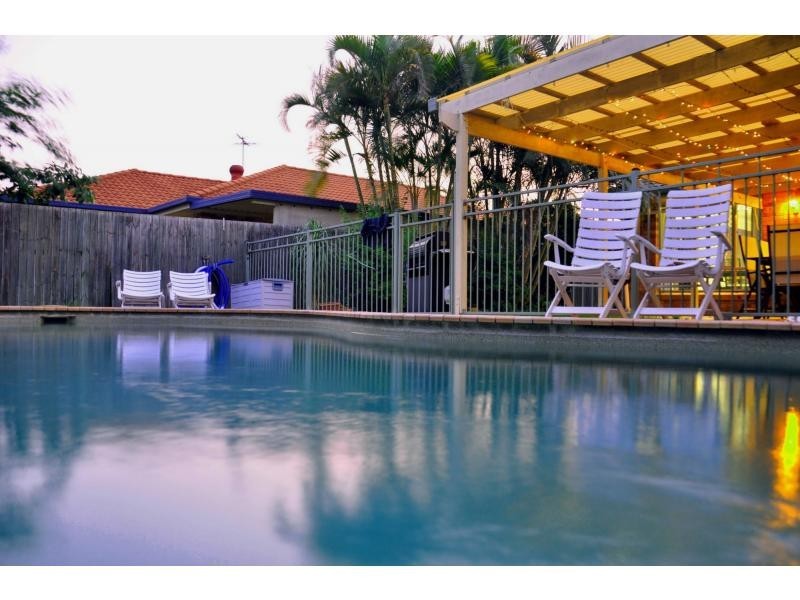 41 Derwent Place, Riverhills QLD 4074