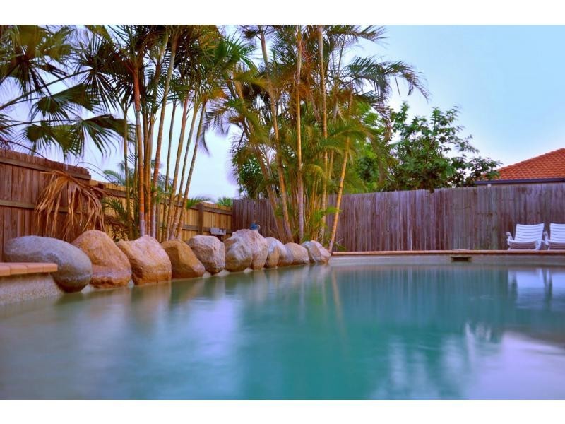 41 Derwent Place, Riverhills QLD 4074