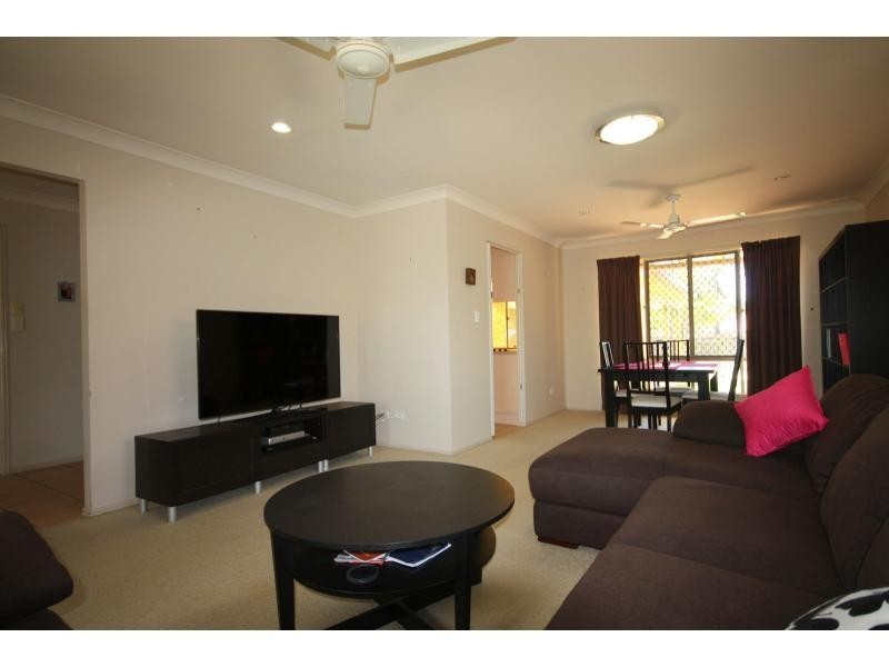 41 Derwent Place, Riverhills QLD 4074