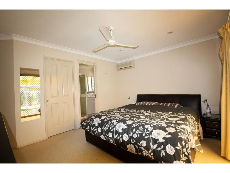 41 Derwent Place, Riverhills QLD 4074