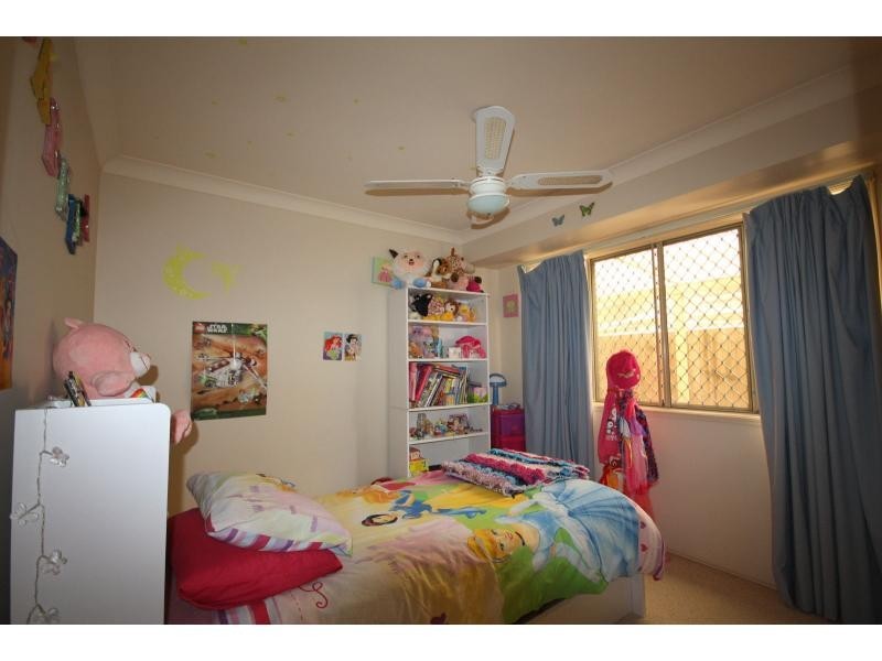 41 Derwent Place, Riverhills QLD 4074