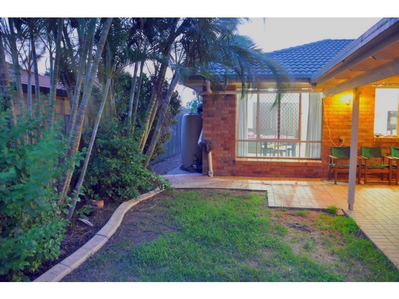 41 Derwent Place, Riverhills QLD 4074