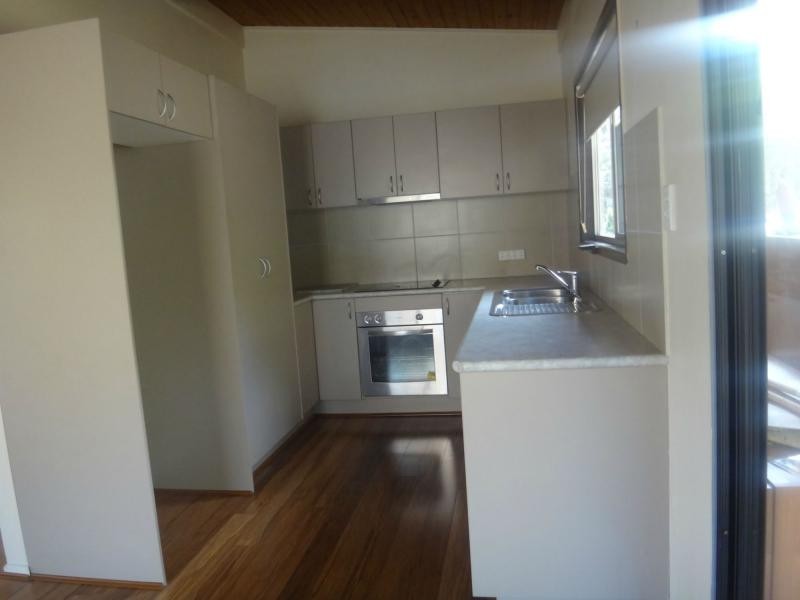 Seventeen Mile Rocks QLD 4073