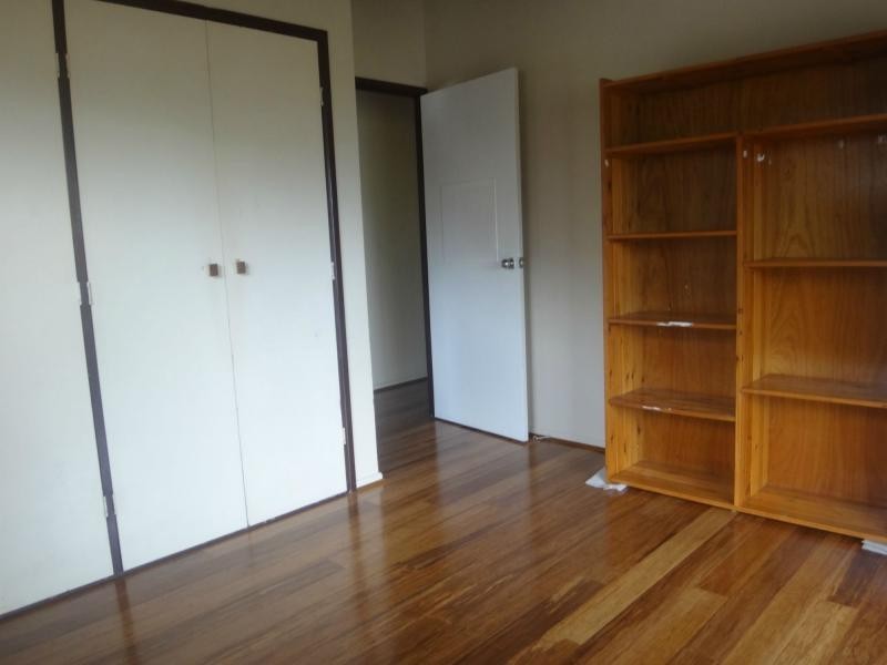 Seventeen Mile Rocks QLD 4073