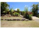 34 Drummond Street, Sinnamon Park QLD 4073