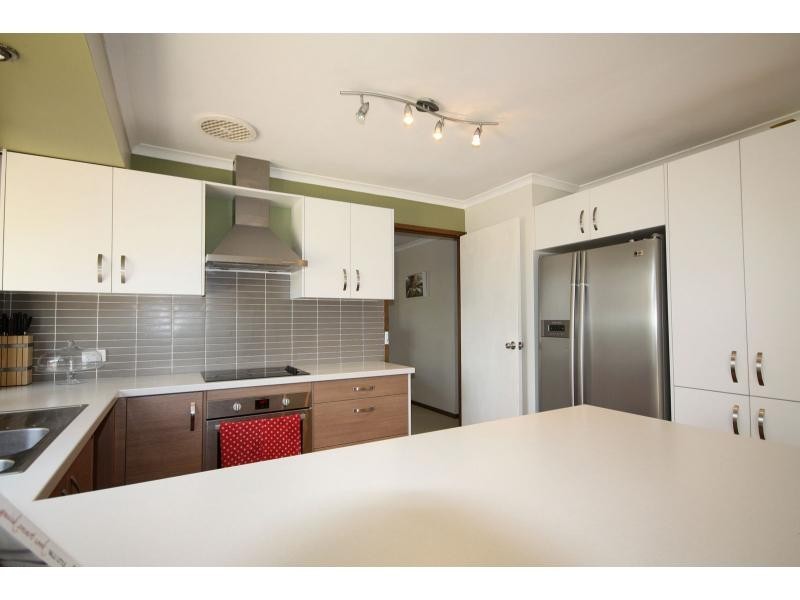 34 Drummond Street, Sinnamon Park QLD 4073