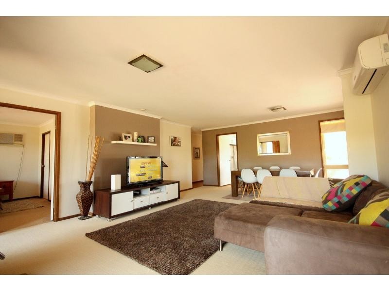 34 Drummond Street, Sinnamon Park QLD 4073