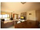 34 Drummond Street, Sinnamon Park QLD 4073