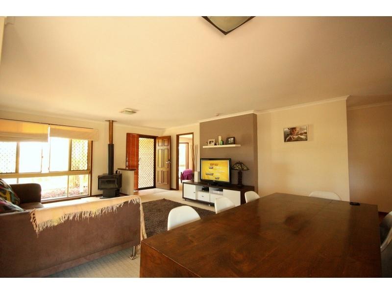 34 Drummond Street, Sinnamon Park QLD 4073