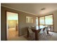 34 Drummond Street, Sinnamon Park QLD 4073