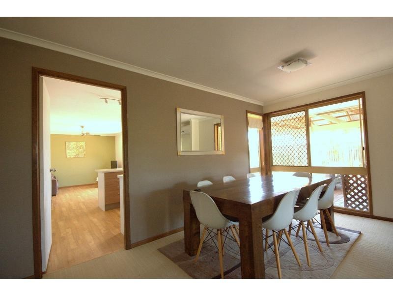 34 Drummond Street, Sinnamon Park QLD 4073