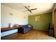 34 Drummond Street, Sinnamon Park QLD 4073