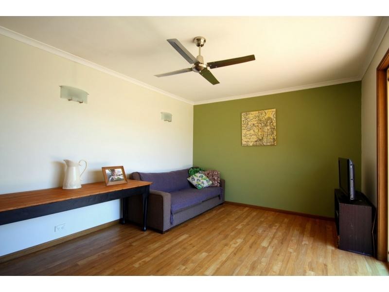 34 Drummond Street, Sinnamon Park QLD 4073