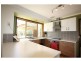 34 Drummond Street, Sinnamon Park QLD 4073