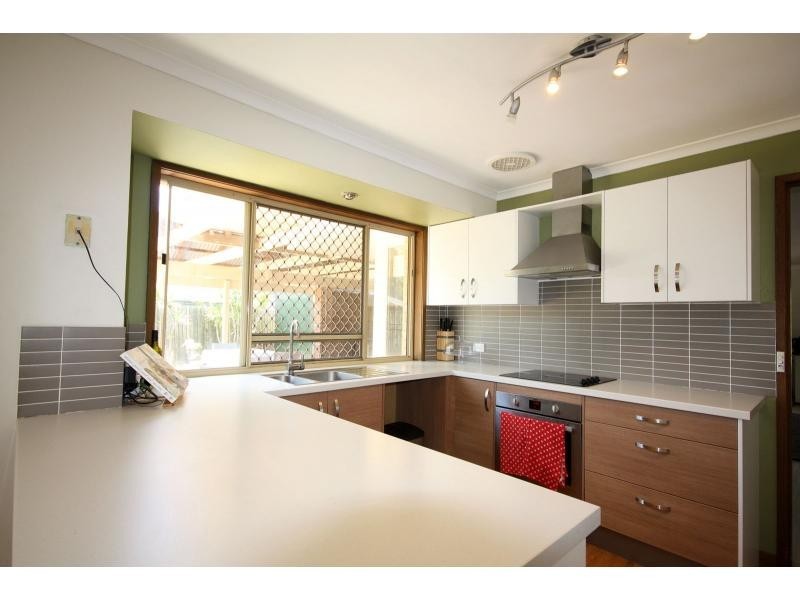 34 Drummond Street, Sinnamon Park QLD 4073