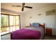 34 Drummond Street, Sinnamon Park QLD 4073