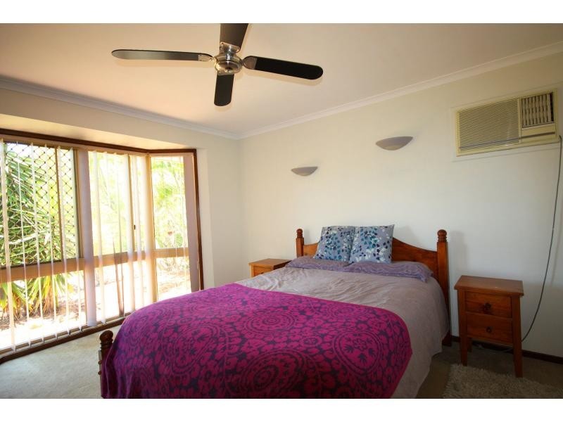 34 Drummond Street, Sinnamon Park QLD 4073