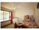 34 Drummond Street, Sinnamon Park QLD 4073