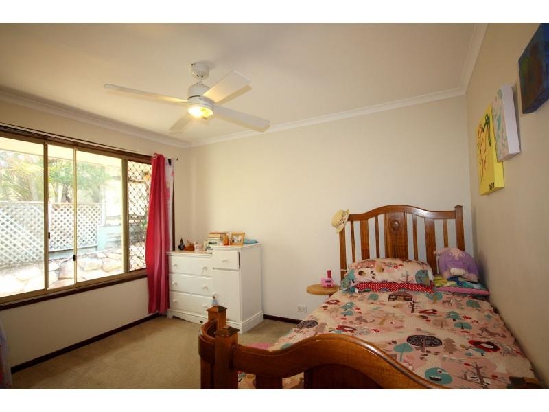 34 Drummond Street, Sinnamon Park QLD 4073