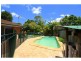 34 Drummond Street, Sinnamon Park QLD 4073