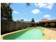 34 Drummond Street, Sinnamon Park QLD 4073