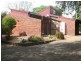 224 Ripley Road, Flinders View QLD 4305