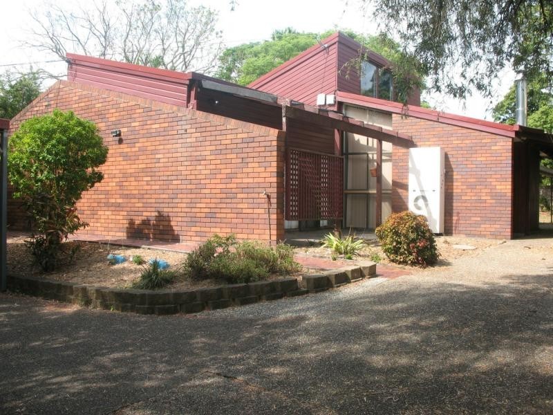 224 Ripley Road, Flinders View QLD 4305