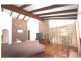 224 Ripley Road, Flinders View QLD 4305