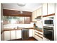 224 Ripley Road, Flinders View QLD 4305