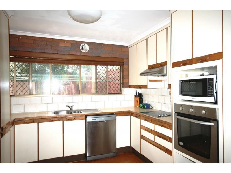224 Ripley Road, Flinders View QLD 4305