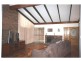 224 Ripley Road, Flinders View QLD 4305